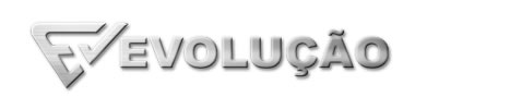 evolucao